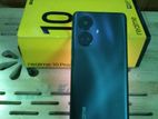 Realme 10 Pro Plus 8/128 (Used)