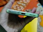 Realme 10 Pro Plus 8/128 (Used)