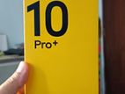 Realme 10 Pro Plus 8/128 (Used)