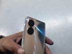 Realme 10 Pro Plus 8 128 (Used)