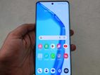 Realme 10 Pro Plus 8-128 (Used)