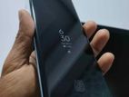 Realme 10 Pro Plus 8-128 (Used)