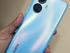 Realme 10 Pro Plus 8/128 (Used)