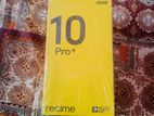 Realme 10 Pro Plus 8/128 (Used)