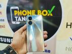 Realme 10 Pro Plus 8/128 (Used)