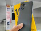 Realme 10 Pro Plus 8/128 (Used)