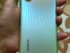 Realme 10 Pro Plus 8/128 (Used)