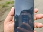 Realme 10 Pro Plus 8/128 (Used)
