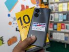 Realme 10 Pro Plus 8/128 (Used)