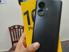 Realme 10 Pro Plus 8/128 (Used)