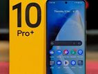 Realme 10 Pro Plus 8/128 (Used)