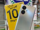 Realme 10 Pro Plus 8/128 (Used)