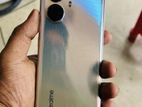 Realme 10 Pro Plus 8/128 (Used)