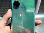 Realme 10 Pro Plus 8/128 (Used)