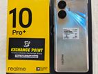 Realme 10 Pro Plus 8/128 (Used)