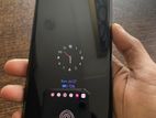 Realme 10 Pro Plus 8/128 (Used)