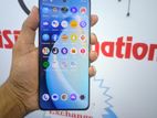 Realme 10 Pro Plus 8/128 With Box (Used)
