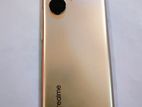 Realme 10 Pro Plus 8/128GB | Hyperspace (Used)