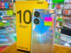 Realme 10 Pro Plus 8/128GB superPhone (Used)