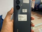 Realme 10 Pro Plus 8/128GB (Used)