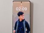Realme 10 Pro Plus 8/128gb (Used)