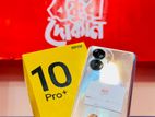 Realme 10 Pro Plus 8/128Gb (Used)