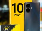 Realme 10 Pro Plus 8/128Gb (Used)