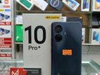 Realme 10 Pro Plus 8/256 GB box (Used)