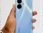 Realme 10 Pro Plus 8/256 ঈদ অফার (Brand New)