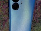 Realme 10 Pro Plus 8/256 (Used)
