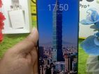 Realme 10 Pro Plus 8/256 (Used)