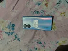 Realme 10 Pro Plus 8/256 (Used)
