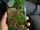 Realme 10 Pro Plus 8+128 (Used)