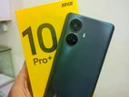 Realme 10 Pro Plus 8+128 (Used)