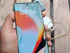 Realme 10 Pro Plus 8+8/128 5G Curved D (Used)