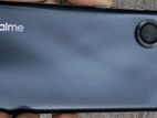 Realme 10 Pro Plus 8GB / 128GB (Used)