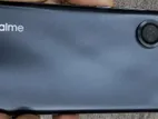 Realme 10 Pro Plus 8GB / 128GB (Used)