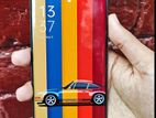Realme 10 Pro Plus 8GB/128GB (Used)