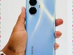 Realme 10 Pro Plus আজকের অফার 8+128 GB (Used)