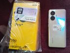 Realme 10 Pro Plus আরজেন্ট বিক্রি (Used)