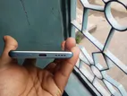 Realme 10 Pro Plus (Used)