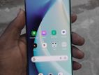 Realme 10 Pro Plus . (Used)