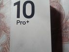 Realme 10 Pro Plus variant 12,256 (Used)