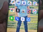 Realme 10 Pro Plus . (Used)