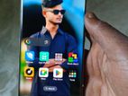Realme 10 Pro Plus fresh condition (Used)
