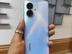 Realme 10 Pro Plus fresh (Used)