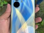 Realme 10 Pro Plus Full fresh (Used)