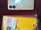 Realme 10 Pro Plus full fresh (Used)