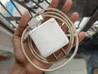 Realme 10 Pro Plus . (Used)
