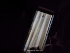 Realme 10 Pro Plus ` (Used)